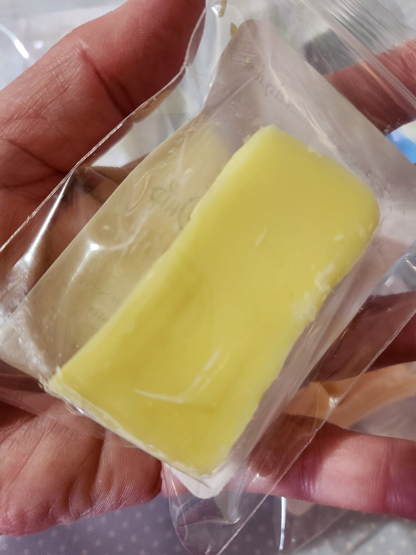 Preorder- Ships After January 3rd Mini Magical Theme Park Sampler- Our Top 5 Theme Park Scents