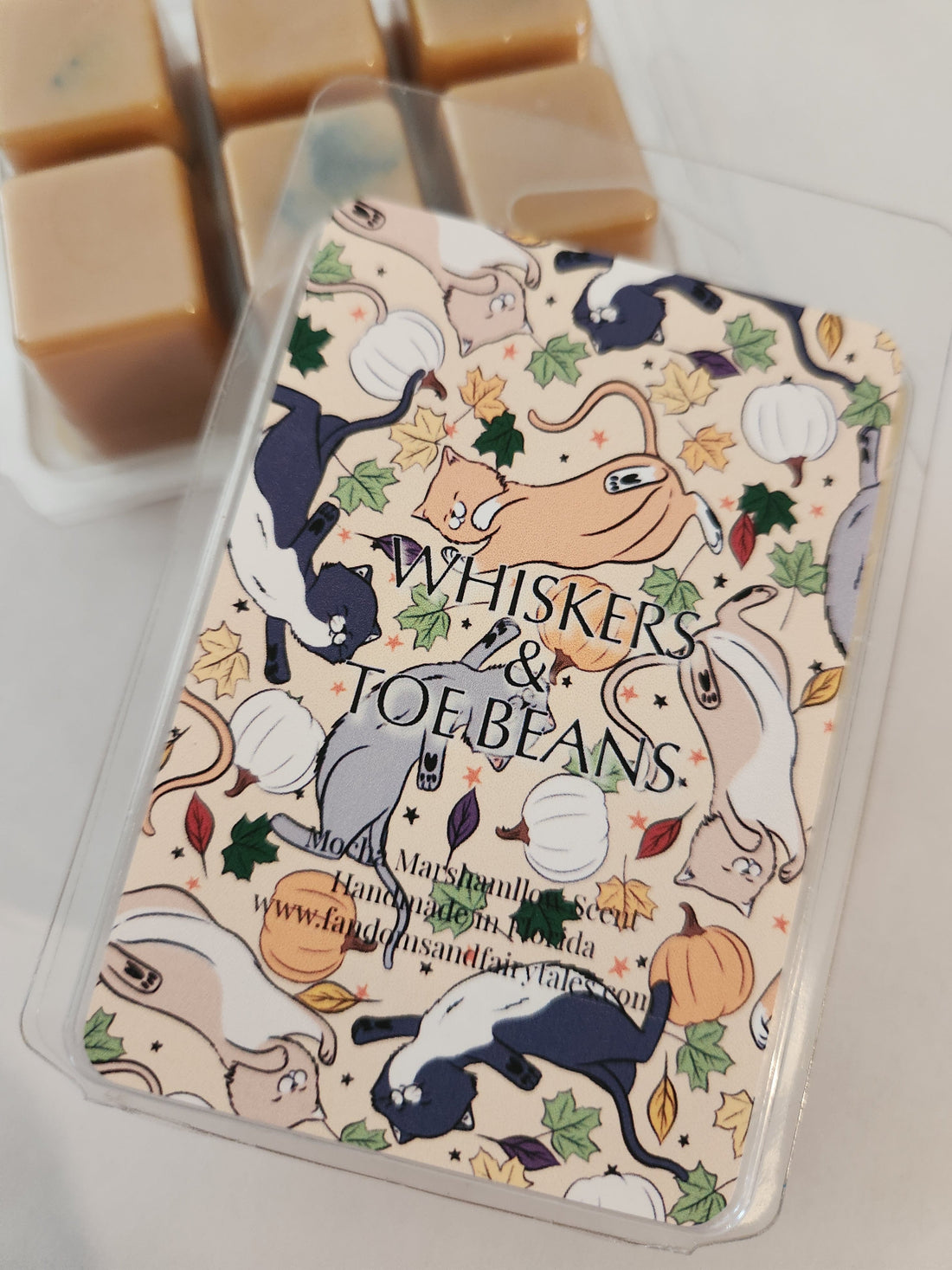 What's New In October 2025?