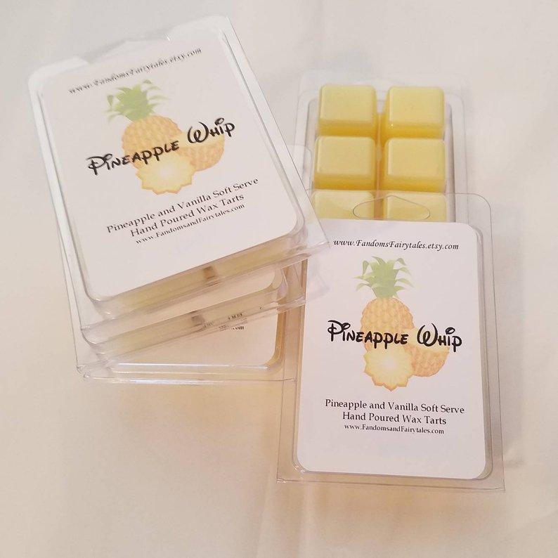 Holiday Clearance  Wax Melts