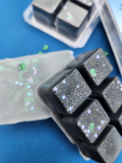 I Want to Believe  wax melts, Room Spray or Candle