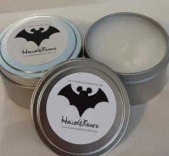 Magical Theme Park Scent Wax Melts